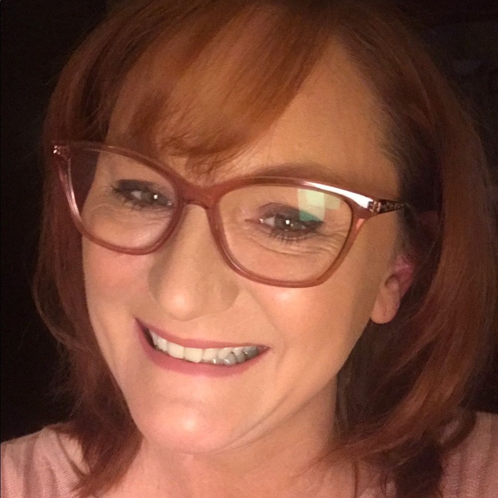 Meet your seller!